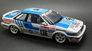 Aoshima 1/24 Toyota Corolla Levin AE92 '88 Gr.A Plastic Model Kit NEW from Japan_4