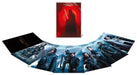STAR WARS ROGUE ONE MovieNEX Premium Blu-ray BOX S.H.Figuarts Death Trooper SP_5