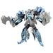 Takara Tomy Movie Transformers TLK-04 Dinobots Forward Slash Action Figure NEW_1