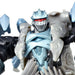 Takara Tomy Movie Transformers TLK-04 Dinobots Forward Slash Action Figure NEW_3