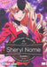 PLAMAX MF-14 minimum factory Macross F SHERYL NOME Model Kit Max Factory NEW_1