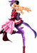 PLAMAX MF-14 minimum factory Macross F SHERYL NOME Model Kit Max Factory NEW_2