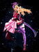 PLAMAX MF-14 minimum factory Macross F SHERYL NOME Model Kit Max Factory NEW_3