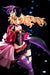 PLAMAX MF-14 minimum factory Macross F SHERYL NOME Model Kit Max Factory NEW_5