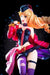 PLAMAX MF-14 minimum factory Macross F SHERYL NOME Model Kit Max Factory NEW_6