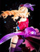 PLAMAX MF-14 minimum factory Macross F SHERYL NOME Model Kit Max Factory NEW_8