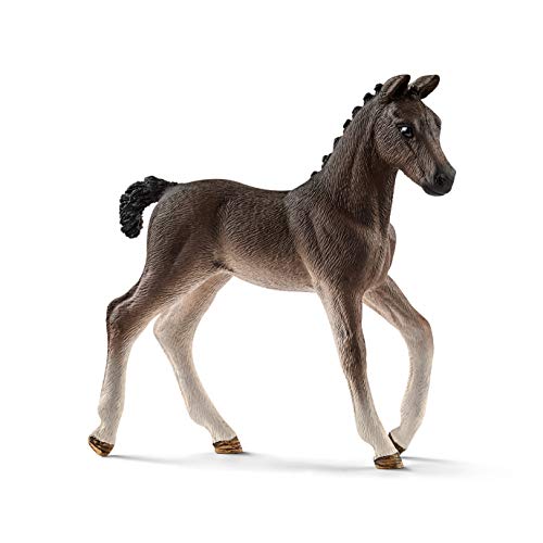 Schleich Horse Club Horse Club Mobile Hospital Figure 42370 NEW from Japan_5