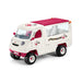 Schleich Horse Club Horse Club Mobile Hospital Figure 42370 NEW from Japan_7