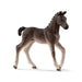 Schleich Horse Club Horse Club Mobile Hospital Figure 42370 NEW from Japan_8