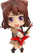 Nendoroid 740 BanG Dream! KASUMI TOYAMA Action Figure Good Smile Company NEW_1