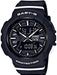 CASIO BABY-G for Running BGA-240-1A1JF 2017 Women's Watch NEW from Japan_1