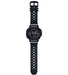 CASIO BABY-G for Running BGA-240-1A1JF 2017 Women's Watch NEW from Japan_3