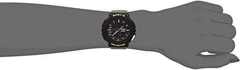 CASIO BABY-G for Running BGA-240-1A1JF 2017 Women's Watch NEW from Japan_4
