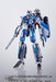 DX Chogokin Macross Delta Super Parts for VF-31J SIEGFRIED HAYATE Use BANDAI NEW_7