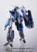 DX Chogokin Macross Delta Super Parts for VF-31J SIEGFRIED HAYATE Use BANDAI NEW_8