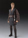 S.H.Figuarts Star Wars Attack of the Clones ANAKIN SKYWALKER with Bonus Parts_1