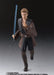 S.H.Figuarts Star Wars Attack of the Clones ANAKIN SKYWALKER with Bonus Parts_5