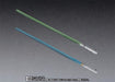 S.H.Figuarts Star Wars Attack of the Clones ANAKIN SKYWALKER with Bonus Parts_6