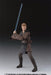 S.H.Figuarts Star Wars Attack of the Clones ANAKIN SKYWALKER with Bonus Parts_8