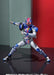 S.H.Figuarts Masked Kamen Rider Drive Saga MACH CHASER Action Figure BANDAI NEW_2