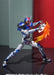S.H.Figuarts Masked Kamen Rider Drive Saga MACH CHASER Action Figure BANDAI NEW_4