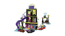 LEGO 41238 DC Super Hero Girls Lena Luther Kryptomite Factory 432pieces NEW_3