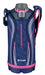 Tiger Water Bottle 1L direct drinking sports bottle with pouch MME-C100-A NEW_1