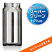 Tiger Water Bottle 1L direct drinking sports bottle with pouch MME-C100-A NEW_4