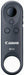 Canon Wireless Remote Controller BR-E1 NEW from Japan_1
