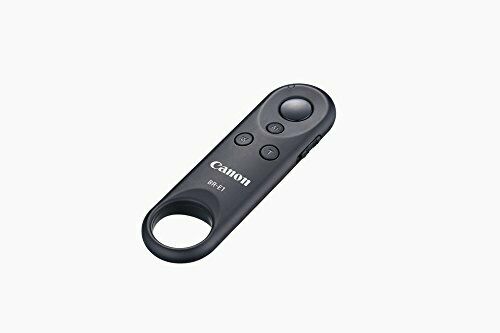 Canon Wireless Remote Controller BR-E1 NEW from Japan_2