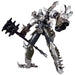 TAKARA TOMY Transformers The Last Knight TLK-05 Grimlock Action Figure NEW_1