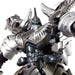 TAKARA TOMY Transformers The Last Knight TLK-05 Grimlock Action Figure NEW_3