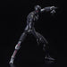 1000toys inc. 1/12 Scale Collared and Reprogrammed Body Figure from Japan_2