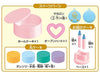 Whipple Disney Princess set EPOCH W-102 Realistic sweets Maker NEW from Japan_2