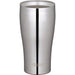 Thermos Vacuum Insulated Pair Tumbler Stainless Steel Hot & Cold 400ml in Box_2