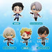 Bushiroad Creative Yuri on Ice Collection Figure (Set of 6) from Japan_2