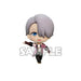 Bushiroad Creative Yuri on Ice Collection Figure (Set of 6) from Japan_4