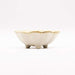 Utsuwa Roan Mino Yaki Kaneko Kohyo Rinka Bowl 8cm 555-0009 NEW from Japan_3
