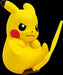Pokemon Monster Collection Moncolle-EX Pikachu Catastropika Figure TAKARA TOMY_3