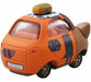 Marvel TsumuTsumu Rocket Tsumutop (Tomica) NEW from Japan_2