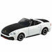 Takara Tomy Tomica No.21 Abarth 124 Spider box NEW from Japan_2