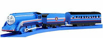 TakaraTomy PLARAIL Plarail Shooting Star Gordon (3-Car Set) NEW from Japan_1