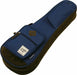 Ibanez concert-size ukulele case for protection cushion equipped IUBC541-NB Navy_1