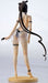 Vertex Shining Series Sakuya: Swimsuit Ver. 1/7 Scale Figure from Japan_3