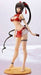 Vertex Shining Series Sakuya: Swimsuit Ver. 1/7 Scale Figure from Japan_5