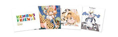 [CD] TV Anime Kemono Friends Original Soundtrack NEW from Japan_2