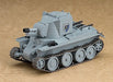 Nendoroid More GIRLS und PANZER BT-42 Action Figure Good Smile Company NEW F/S_2