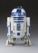 S.H.Figuarts Star Wars A NEW HOPE R2-D2 Action Figure BANDAI NEW from Japan F/S_3