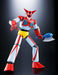 Soul of Chogokin GX-74 Getter Robo GETTER 1 D.C. Action Figure BANDAI NEW F/S_5