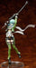Kaitendo Sword Art Online Sinon Kaitendo Ver. 1/7 Scale Figure from Japan_10